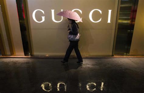 who will take over gucci|Kering Promotes Stefano Cantino to CEO of Gucci .